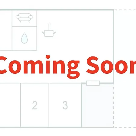 2 Bedroom Cozy In Apartamento Ostend
