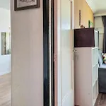 2 Bedroom Cozy In Apartment Ostende