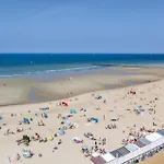 2 Bedroom Cozy In Apartment Ostende